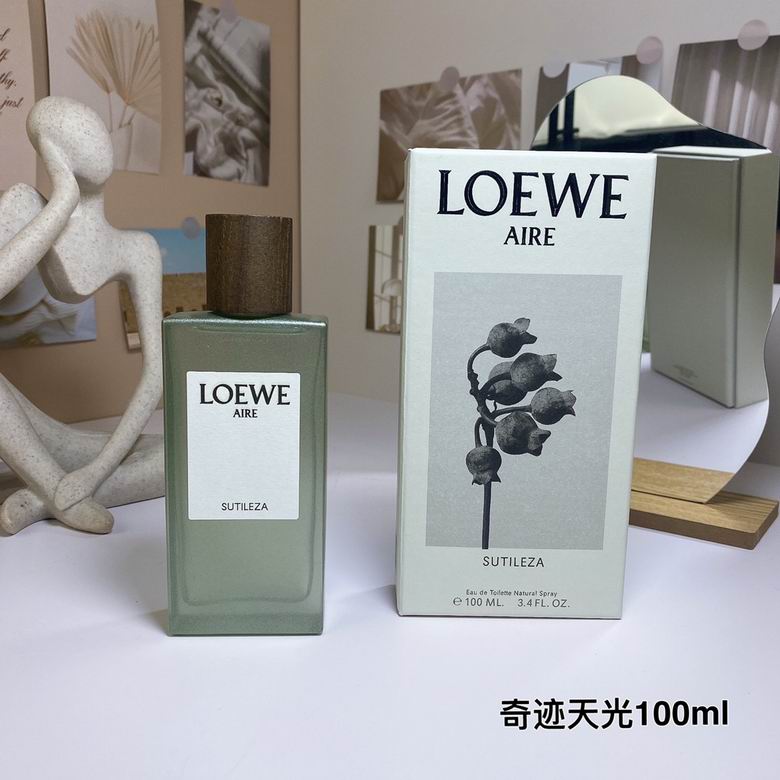 Loewe Women 100ml 01